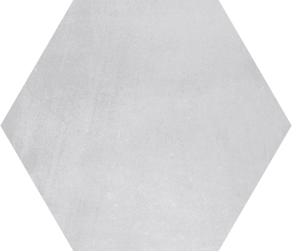Керамогранит Starkhex Argent 25x29