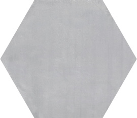 Керамогранит Starkhex Gris 25x29