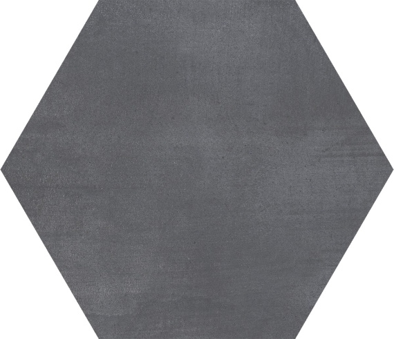 Керамогранит Starkhex Mica 25x29