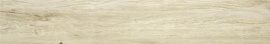 Керамогранит Springwood Natural 15x90