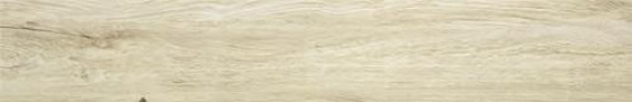 Керамогранит Springwood Natural 15x90