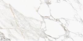 Керамогранит Staro Palacio Statuario Altimo Polished 60x120 С0003695