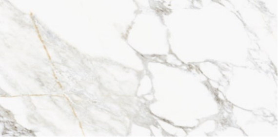 Керамогранит Staro Palacio Statuario Altimo Polished 60x120 С0003695