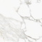 Керамогранит Staro Palacio Statuario Altimo Polished 60x120 С0003695