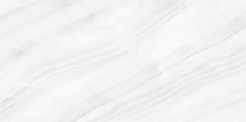 Керамогранит Staro Palacio Stelia Light Grey Polished 60x120 С0003698