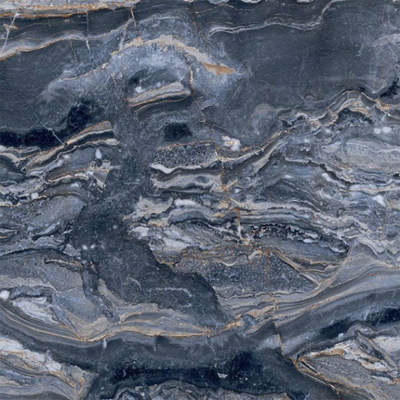 Керамогранит APULIA Blue Sugar 60x60