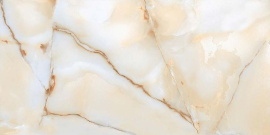 Керамогранит ITC ALABASTER Natural Glossy 60x120