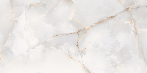 Керамогранит ITC ALABASTER Sky Sugar 60x120