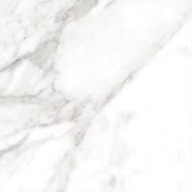 Керамогранит ELECTRO Grey Glossy 60x60