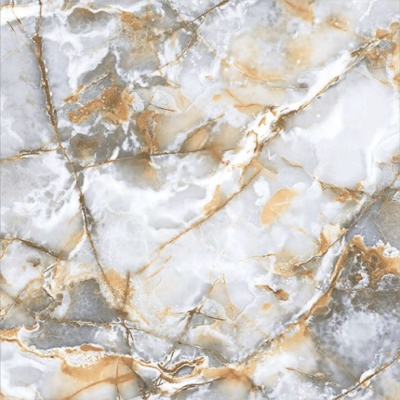 Керамогранит FUMA Blue Sugar 60x60