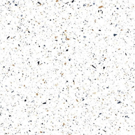 Керамогранит METRO White Glossy 60x60