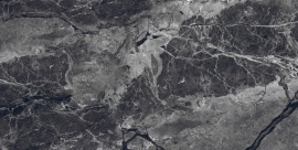 Керамогранит Laparet  Kenya Nero 60x120