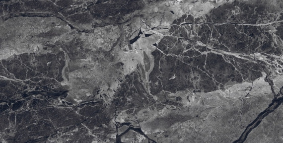Керамогранит Laparet  Kenya Nero 60x120