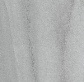 Керамогранит Laparet Urban Dazzle Gris лаппатированный 60x60