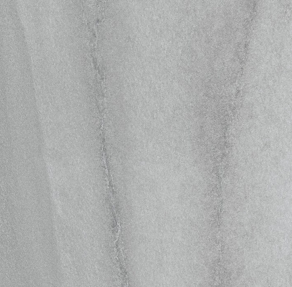 Керамогранит Laparet Urban Dazzle Gris лаппатированный 60x60