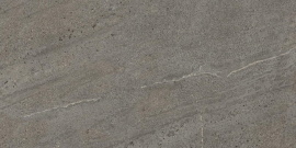 Керамогранит Emporio Grafite Rec 60x120