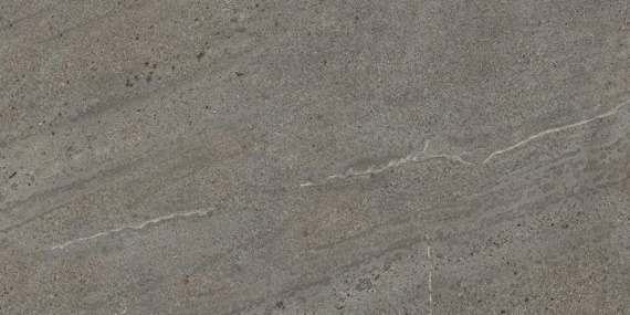 Керамогранит Emporio Grafite Rec 60x120