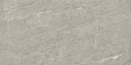 Керамогранит Emporio Grey Rec 60x120