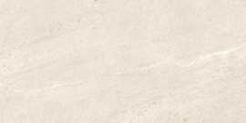Керамогранит Emporio Natural Rec 60x120