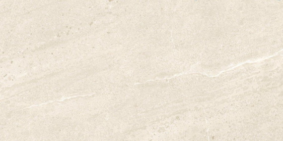 Керамогранит Emporio Natural Rec 60x120