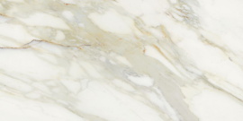 Etoile Creme Mat 60x120
