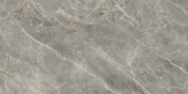 Etoile Gris Glossy 60x120