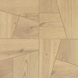 Мозаика Atlas Concorde Italy AOUU Exence Vanilla Square 56,1x56,1