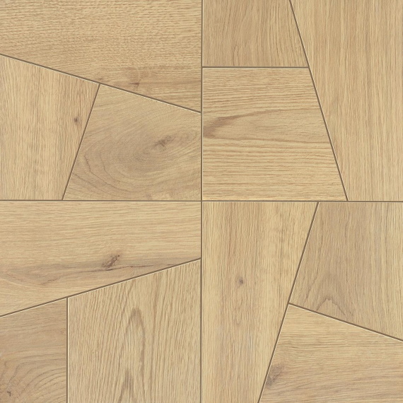 Мозаика Atlas Concorde Italy AOUU Exence Vanilla Square 56,1x56,1