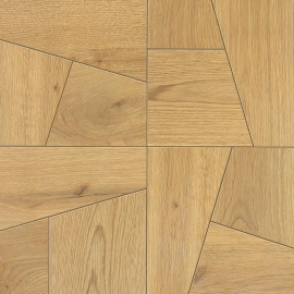 Мозаика Atlas Concorde Italy AOUV Exence Almond Square 56,1x56,1