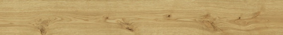 Керамогранит Atlas Concorde Italy AL87 Exence Almond 150x18,5