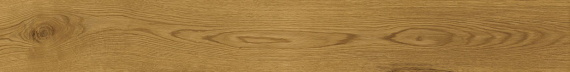 Керамогранит Atlas Concorde Italy AL88 Exence Amber 150x18,5