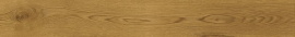 Керамогранит Atlas Concorde Italy AOUJ Exence Amber Grip 150x18,5