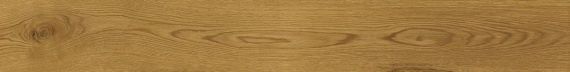 Керамогранит Atlas Concorde Italy AOUJ Exence Amber Grip 150x18,5