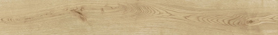 Керамогранит Atlas Concorde Italy AOUK Exence Vanilla Grip 150x18,5