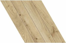 Керамогранит Atlas Concorde Italy AOUG Exence Vanilla Chevron 32,5x45