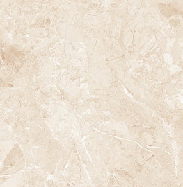 Керамогранит Laparet Romano Crema полированный 60x60