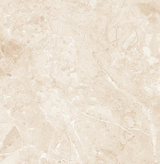 Керамогранит Laparet Romano Crema полированный 60x60
