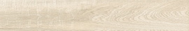 Керамогранит Laparet SG516900R Rainwood оливковый 19,6х119,5