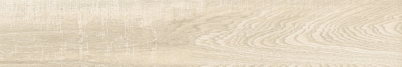 Керамогранит Laparet SG516900R Rainwood оливковый 19,6х119,5