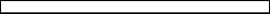 Italon 600090000867 Charme Advance Platinum White Spigolo 1x20