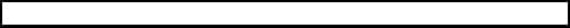 Italon 600090000867 Charme Advance Platinum White Spigolo 1x20