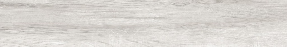 Керамогранит Laparet SG517220R Rainwood серый 19,6х119,5