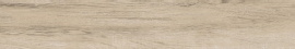Керамогранит Laparet SG517300R Rainwood табачный 20х120