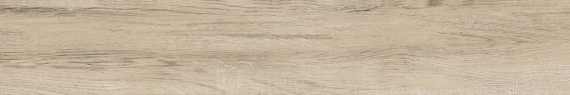 Керамогранит Laparet SG517300R Rainwood табачный 20х120