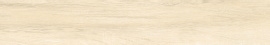 Керамогранит Laparet SG517900R Rainwood бежевый 20х120