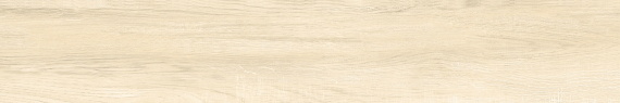 Керамогранит Laparet SG517900R Rainwood бежевый 20х120