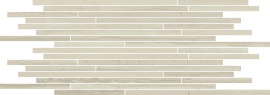 Italon 610110000771 Charme Advance Silk Grey Strip 26x75