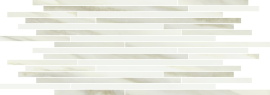 Italon 610110000767 Charme Advance Cremo Delicato Strip 26x75