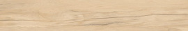 Керамогранит Laparet SG517600R Selva бежевый 20х119,5
