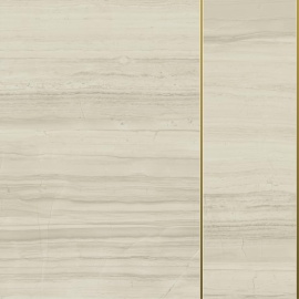 Italon 620110000151 Charme Advance Silk Grey Luxury Line 60x60